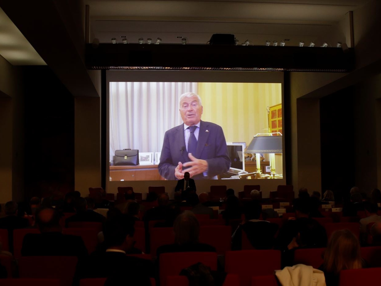 Mercato ICT italiano verso i 44 miliardi nel 2025, Assintel conferma la crescita