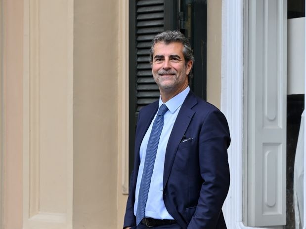 AssoBirra lancia l’allarme sulla Legge di Bilancio 2026: “Serve una riduzione delle accise”