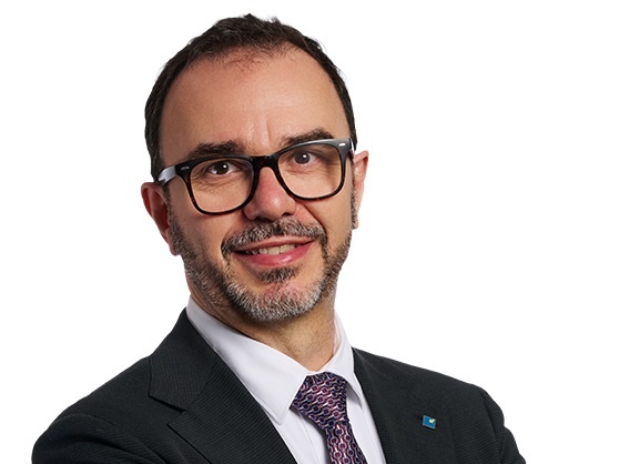 Cassa Centrale Banca lancia il Piano Strategico 2025-2027: crescita territoriale, investimenti ICT e nuovi obiettivi ESG in Lombardia