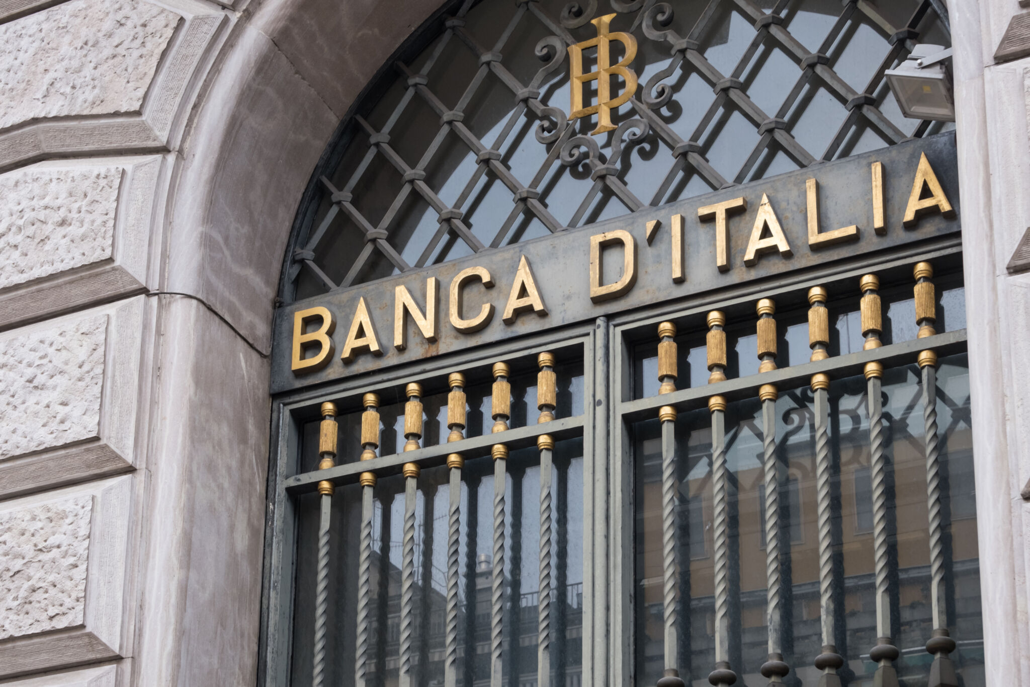 Economia italiana a settembre 2025 tra crescita debole e inflazione contenuta