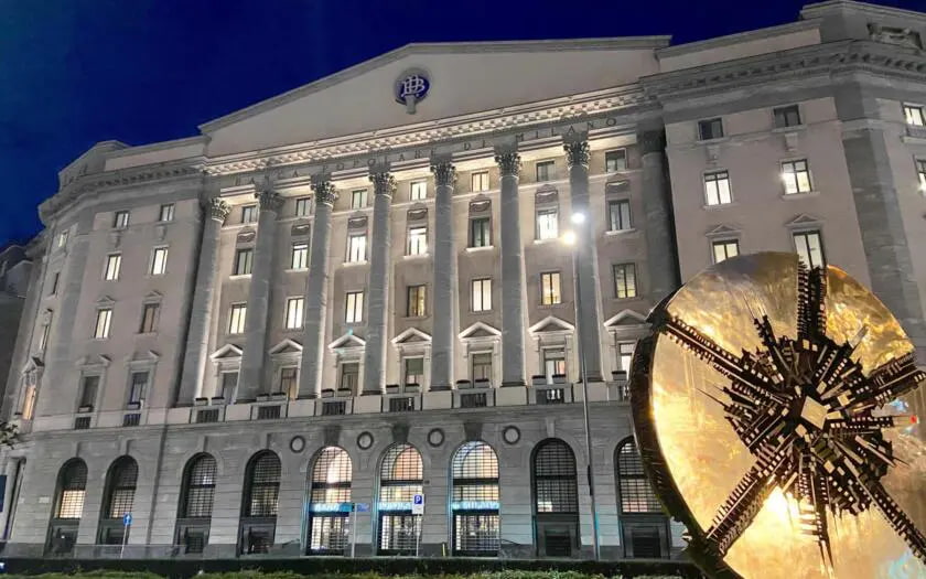 Banco BPM resta solido nella tempesta legale e conferma la sua centralità per il sistema bancario italiano