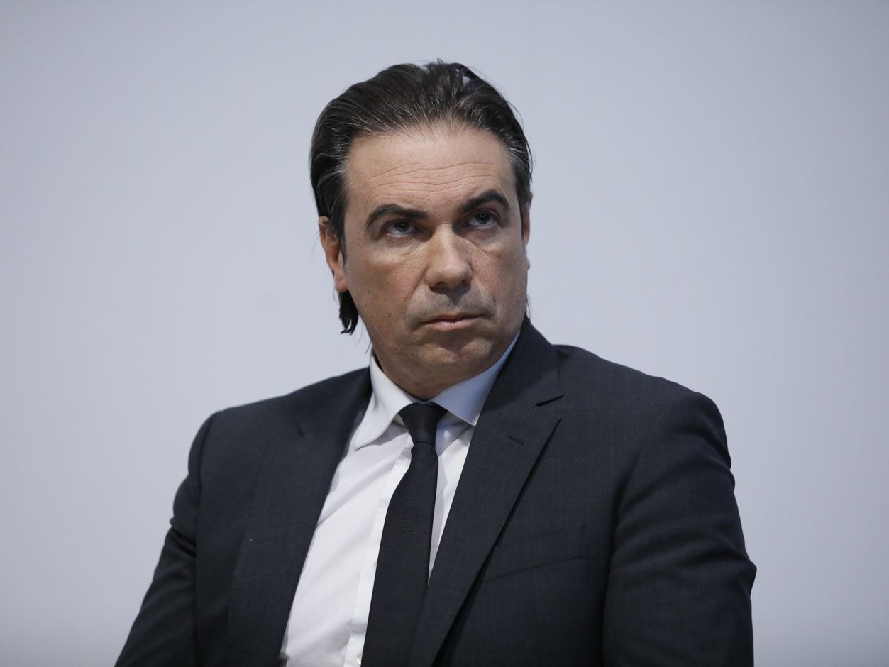 Top manager sempre più protagonisti, sui social vince la narrazione personale