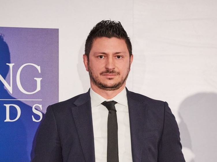 Iniziative Bresciane: emesso nuovo minibond da 5 milioni sottoscritto da Banca Valsabbina