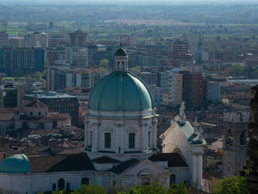 OsservaBrescia 2025, la fotografia più completa del territorio tra sviluppo, fragilità e nuove sfide sociali