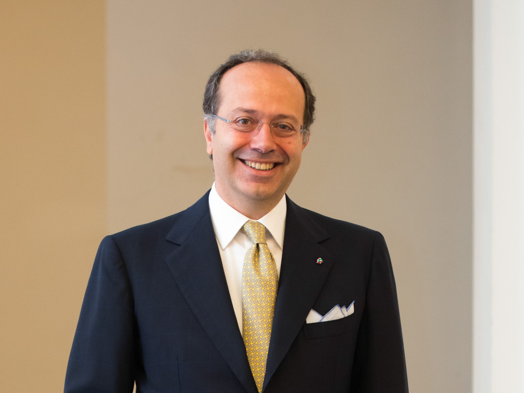 Governance e patrimonio familiare, a Treviso il confronto tra CFO SIM e il Politecnico di Milano