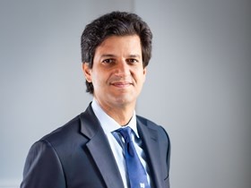 d’Amico International Shipping vende la MT Glenda Meryl