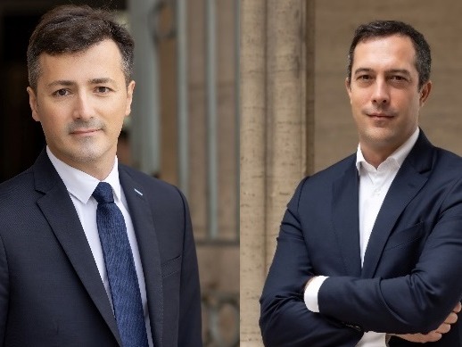 Carmignac - Outlook 2026: Rinviare il problema lungo la strada del populismo