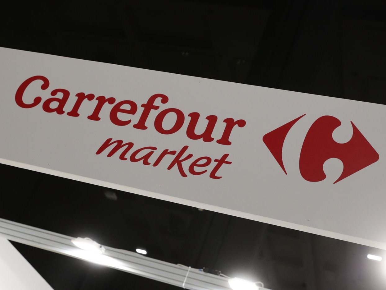 Carrefour Italia, cresce la tensione tra i lavoratori