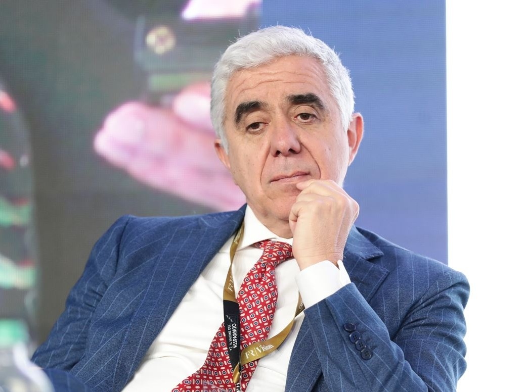 Generali Investments lancia il Fondo “Future Leaders Italia” per sostenere la crescita delle PMI italiane