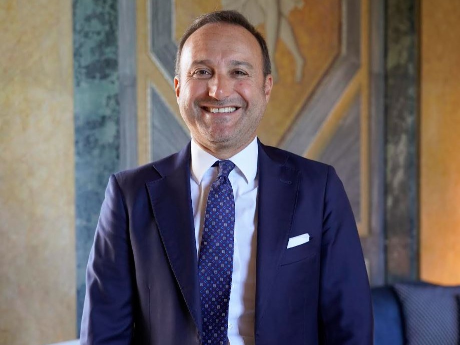 Intesa Sanpaolo: finanziamento da 12 milioni a favore di Solana