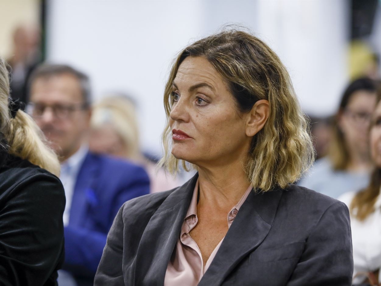 Manovra 2026, l’UPB: crescita modesta ma conti in linea con gli impegni europei