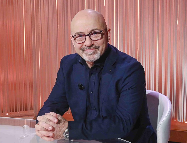 Leonardo rafforza la logistica dell’Aeronautica, nuovo contratto per la flotta C-27J “Spartan”