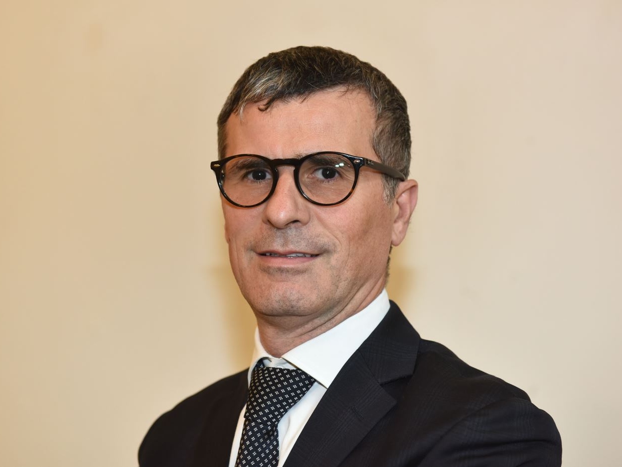 Maps Group cresce nel primo semestre, trainata dal settore sanitario e dall’acquisizione di Ellysse
