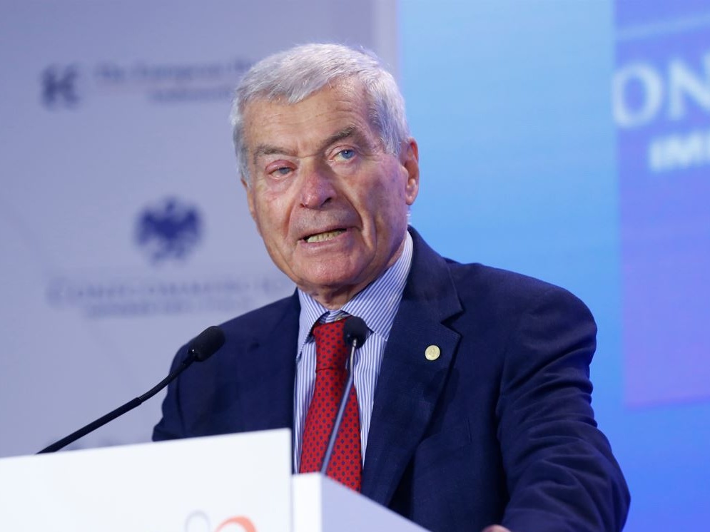 Legalità, ci piace, Confcommercio: l'illegalità costa circa 40 miliardi di euro