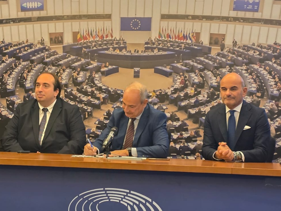 E-commerce, Aires-Confcommercio: servono regole europee più chiare per tutelare imprese e consumatori