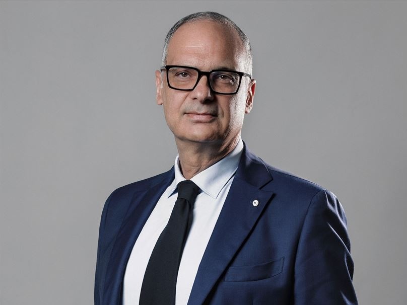 Finanza.tech: Academy FT ETS rinnova il suo impegno per l'educazione finanziaria