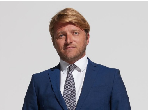 Pictet Asset Management presenta la quarta edizione dell’Osservatorio Edufin: “Educare al futuro”