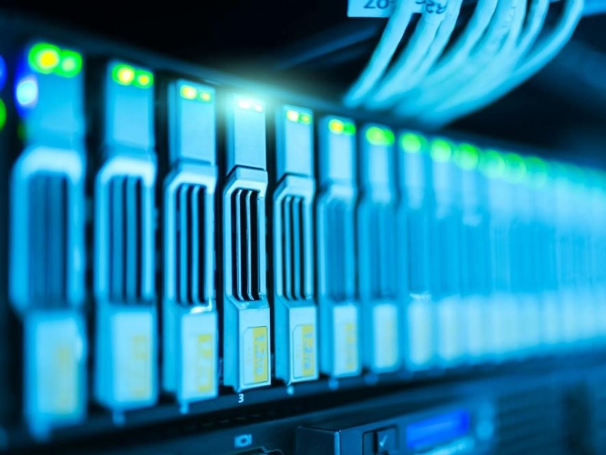 Planetel accelera su data center e M&A con focus su crescita organica e servizi ad alta marginalità