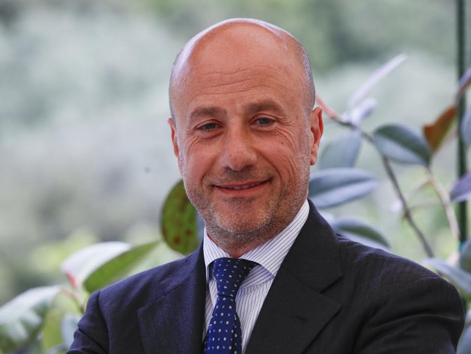 Green Arrow Capital acquisisce DeA Capital Alternative Funds SGR e diventa il leader italiano negli investimenti alternativi
