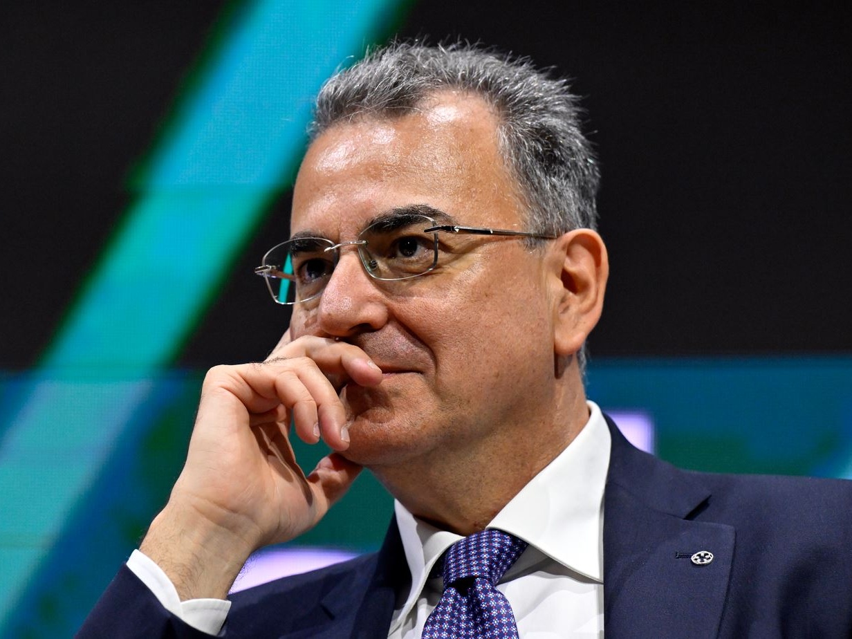 Consiglio nazionale dei commercialisti: Soddisfatti per recepimento proposte nel correttivo adempimenti e Dl fiscale