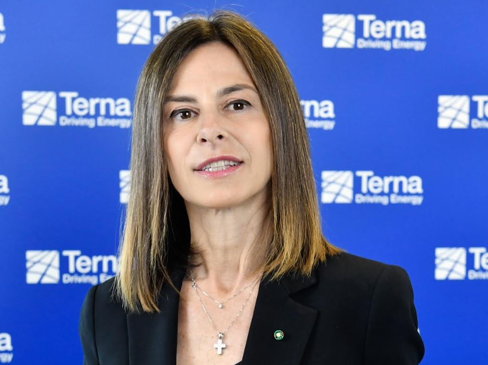 Terna: completati gli interventi per la rete elettrica dei Giochi Olimpici e Paralimpici Invernali di Milano Cortina 2026