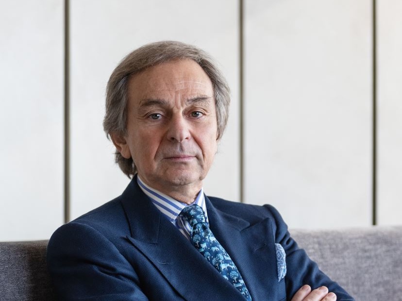 Global Risk Management Survey 2025 di Aon: preoccupa rincaro delle materie prime in Italia