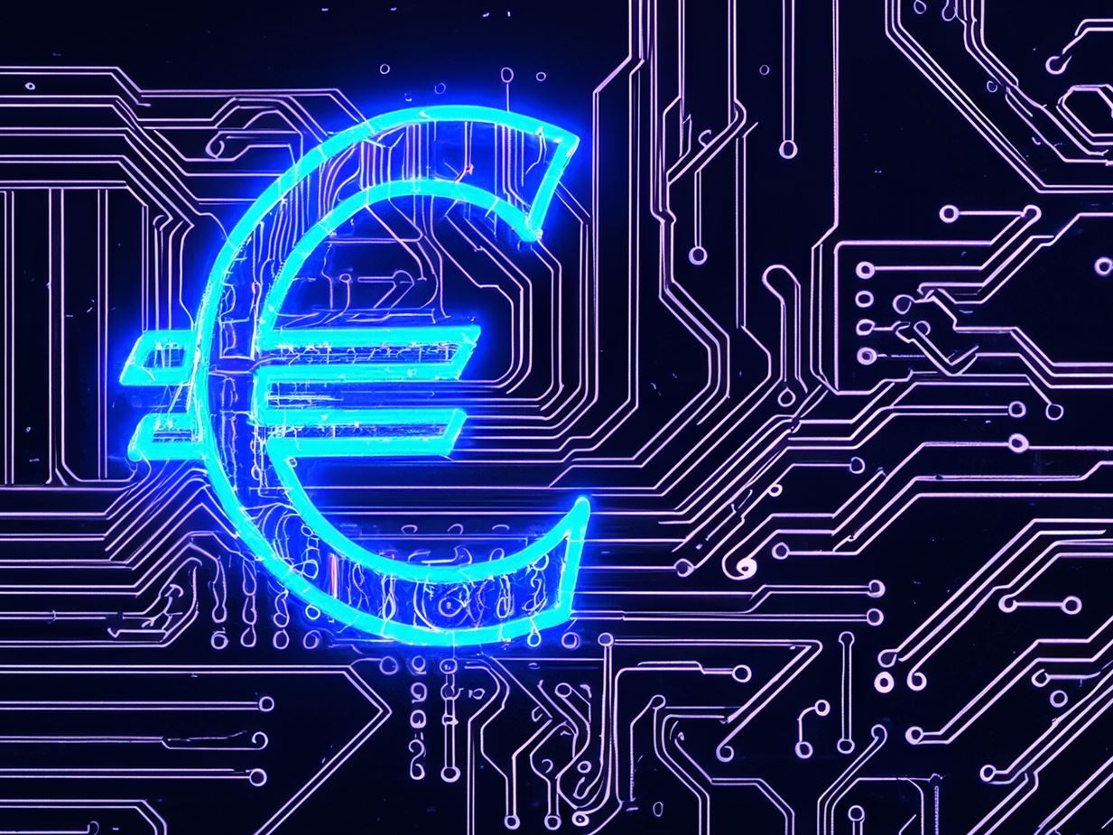 Nove banche europee lanciano la stablecoin in euro conforme a MiCAR