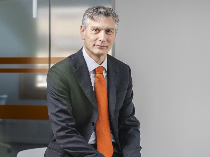 Deda Next acquisisce Incloud Team