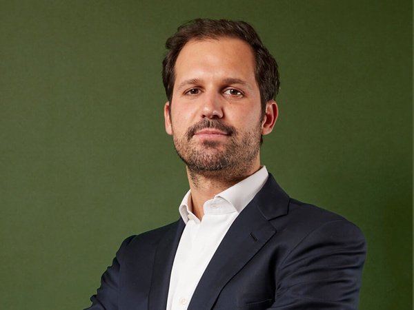 Aksìa Sgr annuncia l’acquisizione del 100% di Seasmart