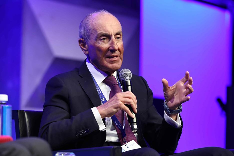 Fineco, raccolta a novembre cresce oltre il miliardo, aumento clienti a doppia cifra