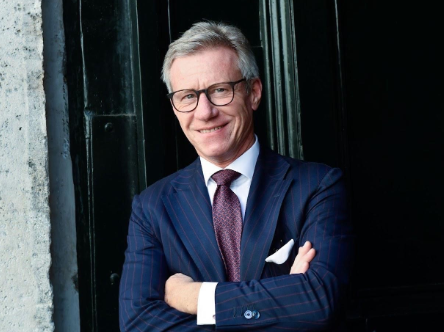 Assoimmobiliare, 1.600 miliardi fermi sui conti, serve un ponte tra capitali e bisogni sociali