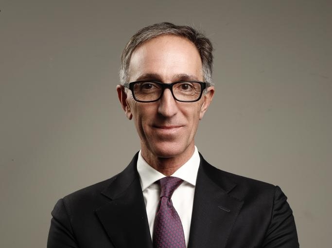 Il Private Banking italiano apre il 2025 in crescita: si avvicinano a 1.300 miliardi le masse in gestione