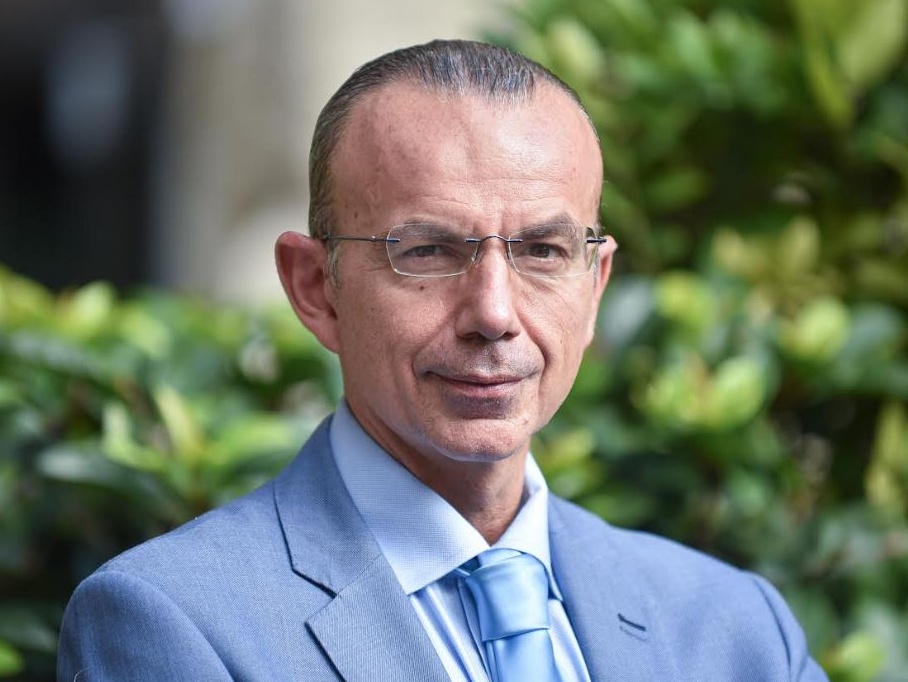 Federmeccanica: l’industria metalmeccanica in affanno tra export in calo e incertezze globali