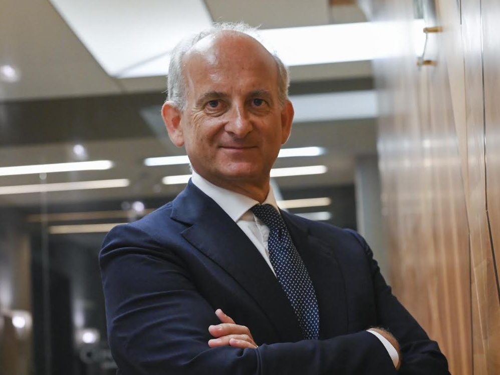 Vino italiano in allarme per i dazi USA al 10%, stimate perdite fino al 12% sull’export