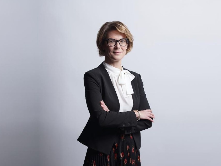 Cherry Bank rafforza l’area CIB: nasce la Business Unit Turnaround & Strategic Finance