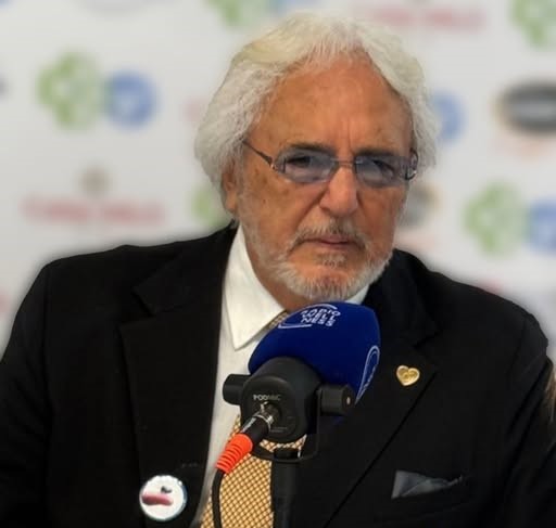 Otofarma su Euronext, quarantesima ammissione su Euronext nel 2025