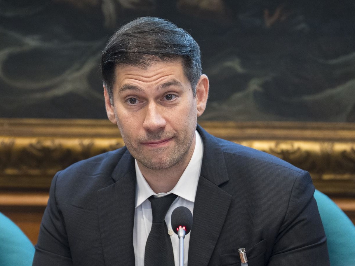 Startup italiane, investimenti fermi a 1,46 miliardi, un ecosistema brillante ma bloccato