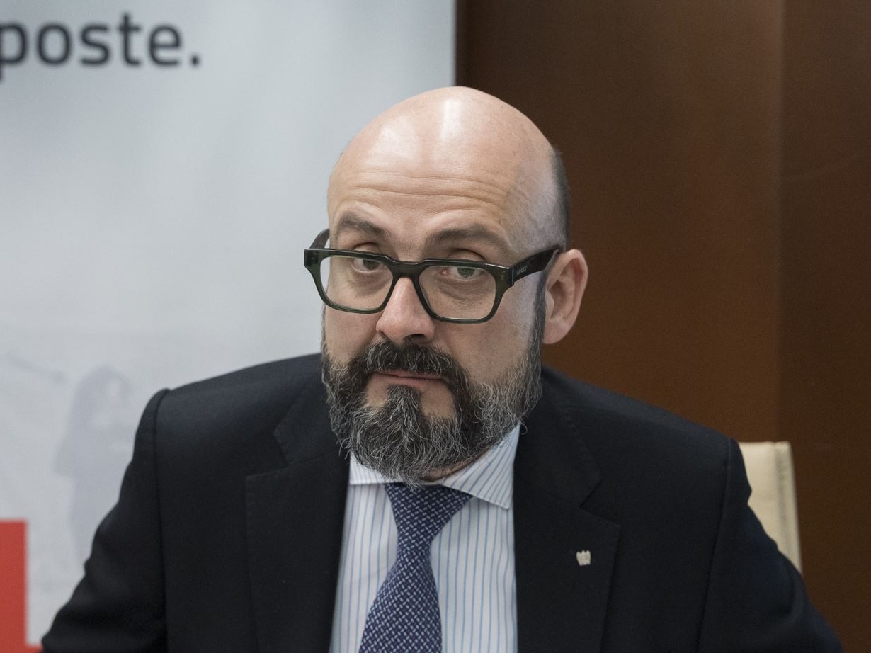 Al via la Giornata Nazionale delle Piccole e Medie Imprese, oltre 50.000 studenti coinvolti