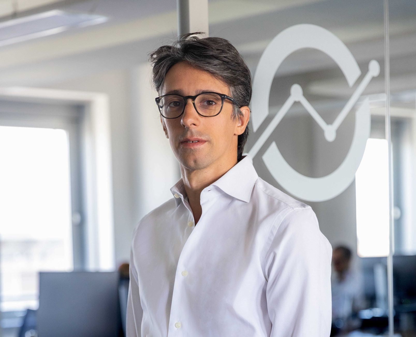 Moneyfarm accelera nel primo semestre 2025: +38% di masse e +190% di flussi netti