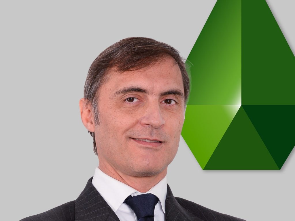 Green Arrow Capital sottoscrive Project Financing da 41,5 milioni legato a portafoglio eolico in Basilicata