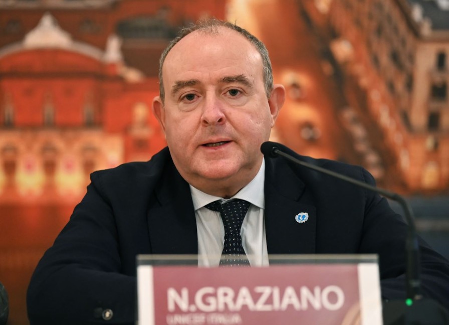 UNICEF e SDA Bocconi valorizzano le imprese family friendly con il nuovo premio 2026