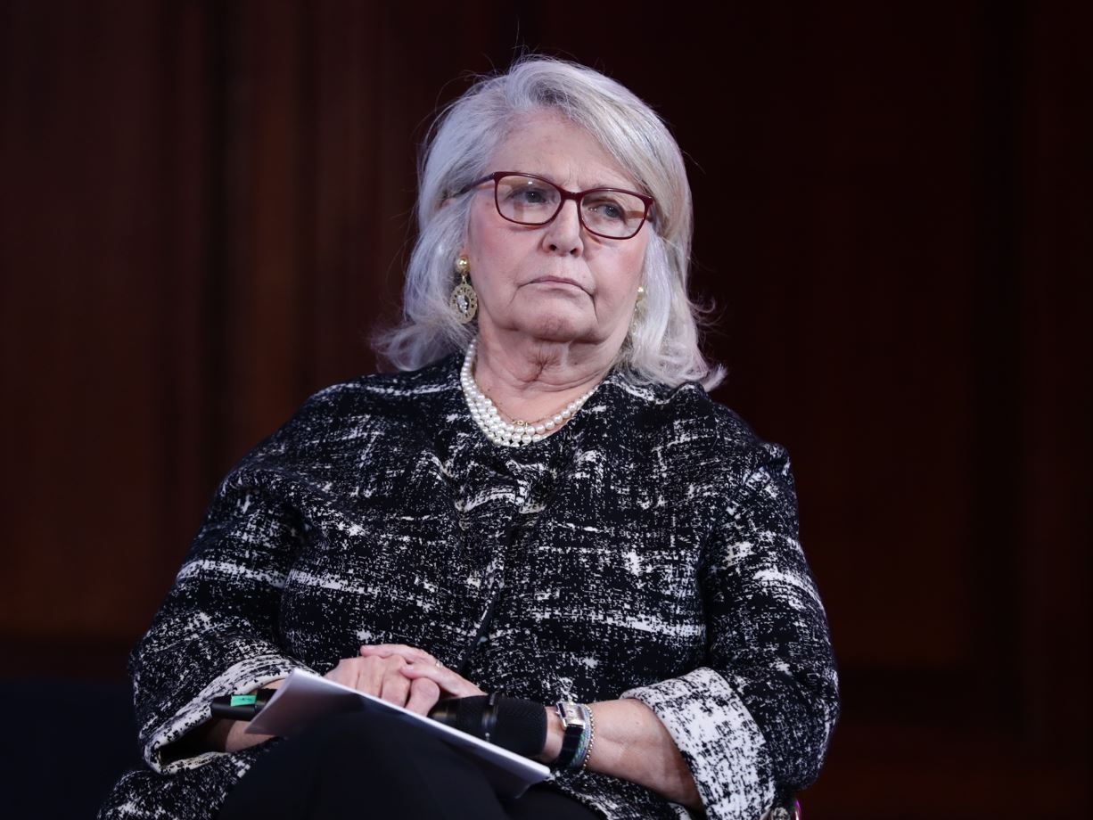 Anima Holding, utile in crescita del 15% nei primi nove mesi, solidità patrimoniale e cassa record