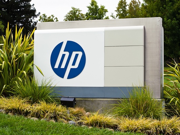 HP punta sull'intelligenza artificiale e annuncia migliaia di licenziamenti