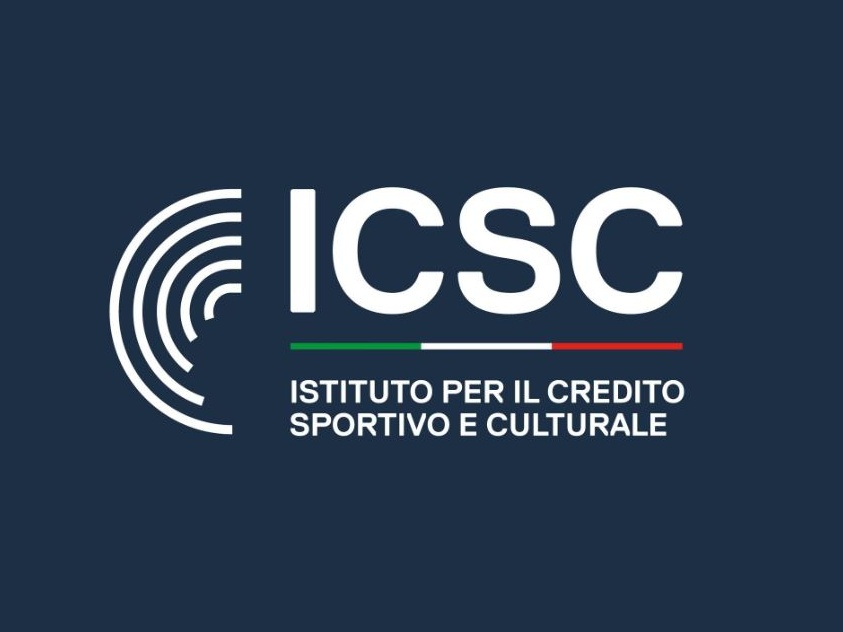 ICSC lancia il Piano Strategico 2025-2030, oltre 5 miliardi per lo sviluppo di Sport e Cultura