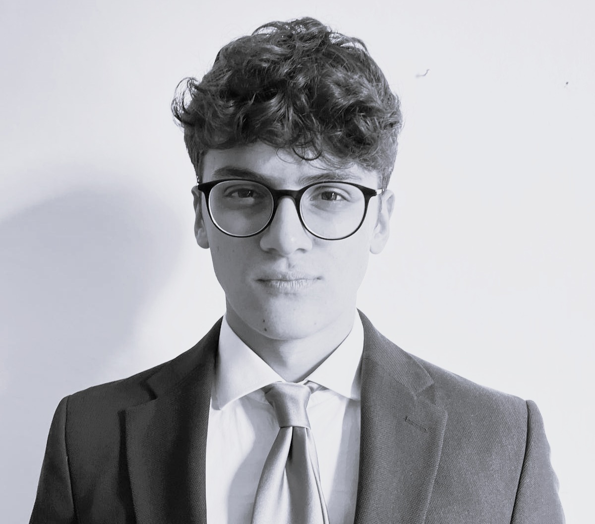 L’ascesa della Generazione Z e dei Millennials nei mercati finanziari