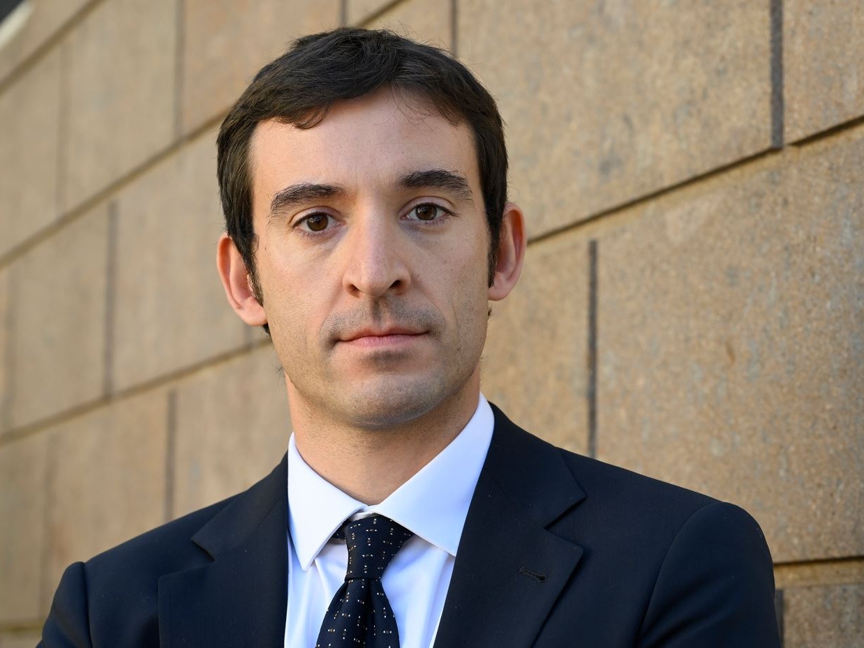 Iliad corre su mobile e fibra, ricavi e redditività in forte crescita nei primi nove mesi del 2025