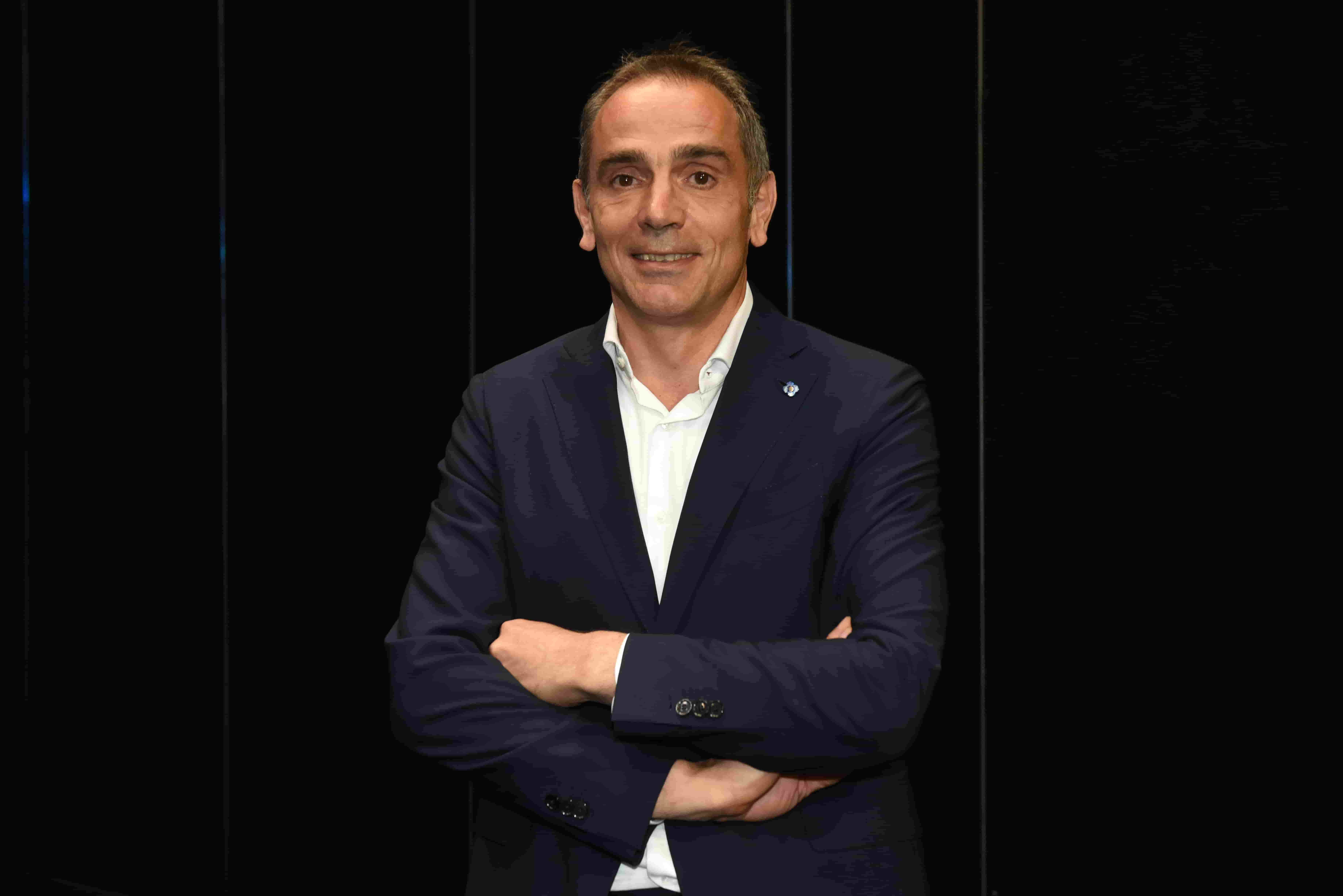 Autotorino, 60 anni di corsa: 82mila auto vendute e l’obiettivo 3 miliardi nel mirino