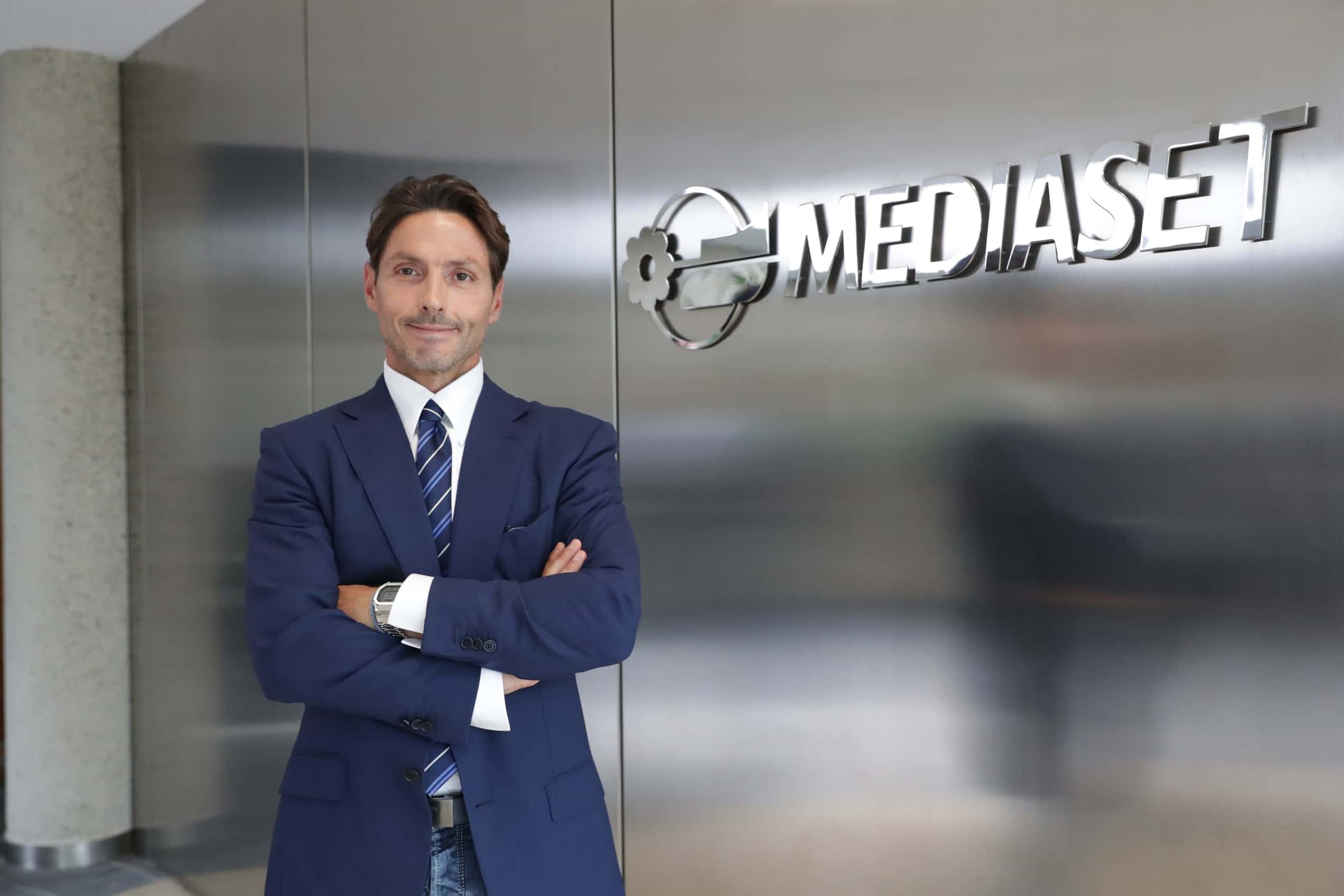 MFE conquista oltre il 75 % di ProSiebenSat.1, nasce un gigante paneuropeo
