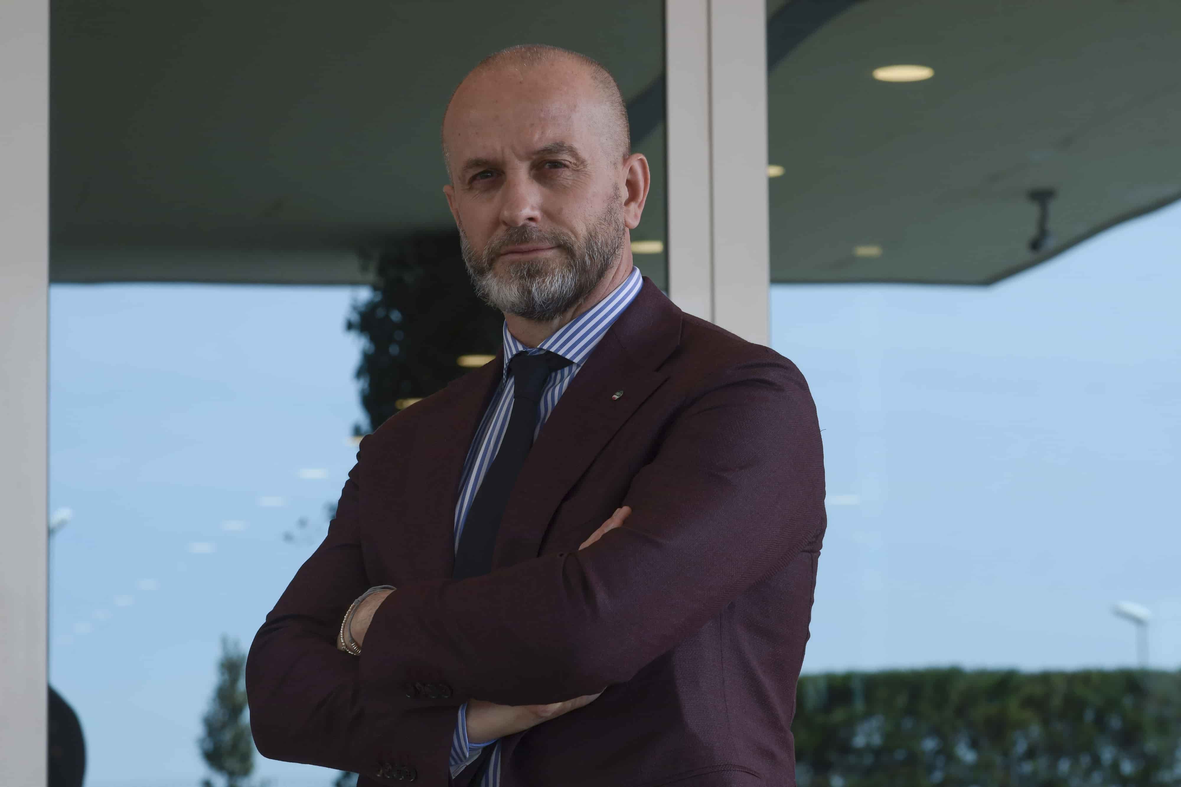 Banche italiane, utili in crescita ma credito al palo, il risparmio spinge i profitti, non l’economia reale