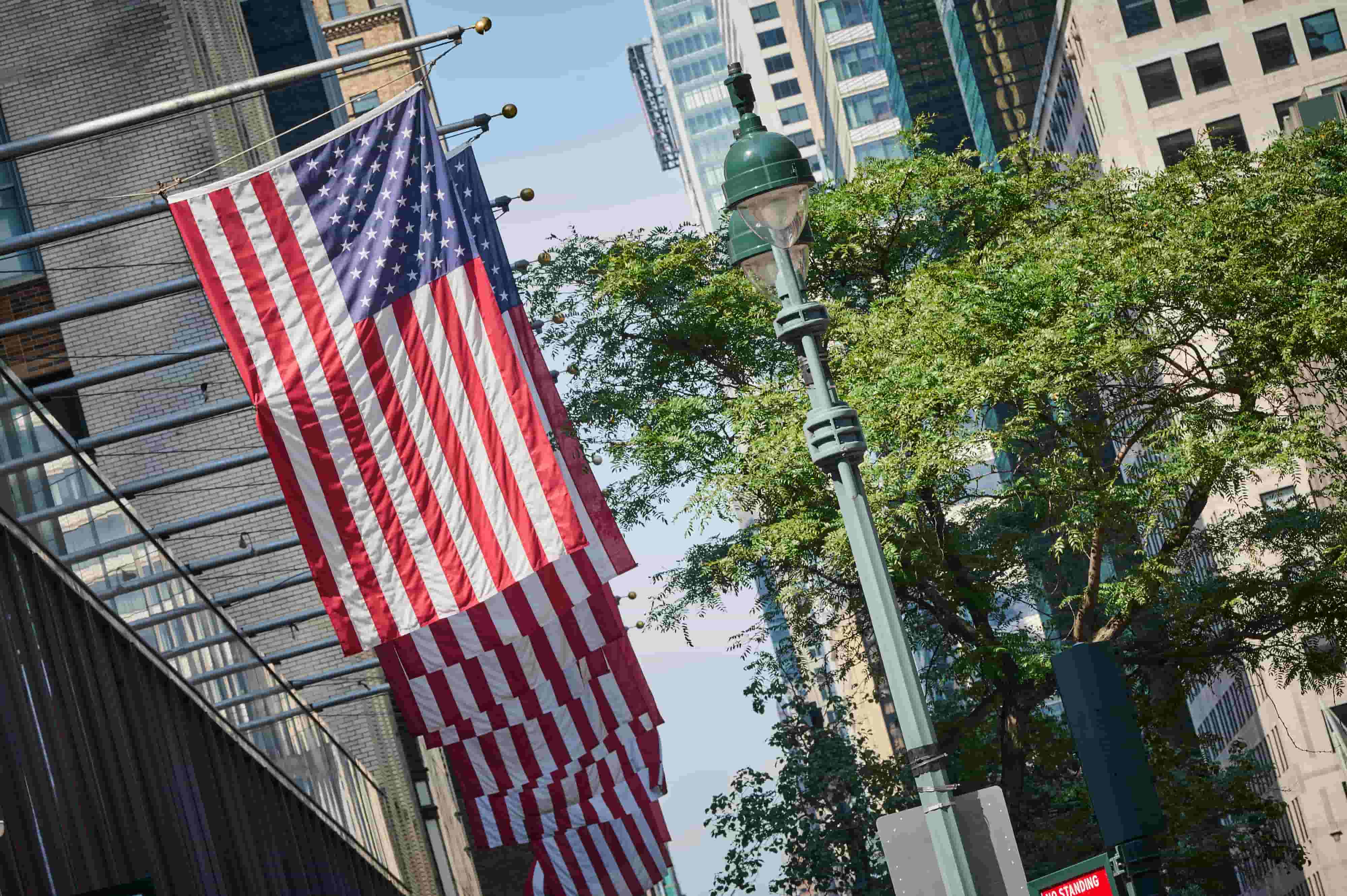 Usa. Il rapporto sulle assunzioni conferma l'indebolimento del mercato del lavoro